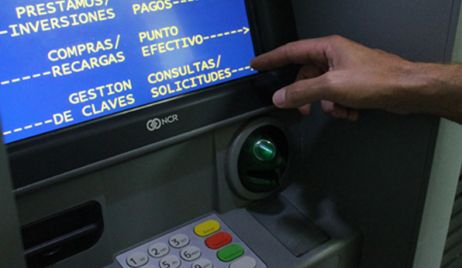 Cronograma de pago de sueldos a los empleados públicos