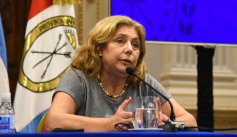 Preocupación por  la segunda ola de Covid-19  en el norte provincial