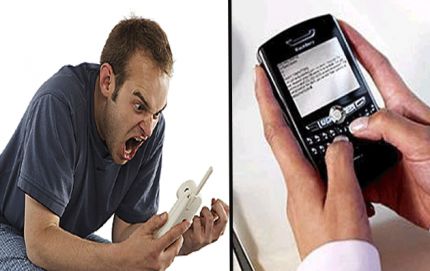 Anotá Este Número: 0800-444-0999