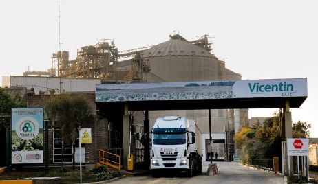 AFIP amplió la denuncia contra Vicentin por usar facturas apócrifas para cobrar reintegros