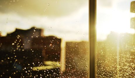 DATOS DE LLUVIA