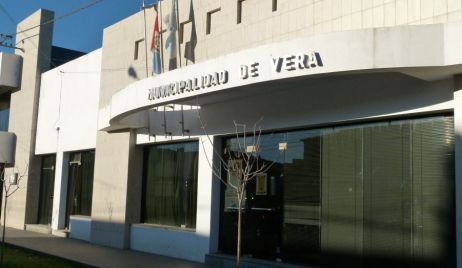 Pago Anual Anticipado 2021 - TGI Urbano y Rural