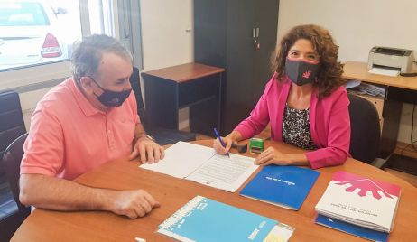 Más viviendas para los verenses