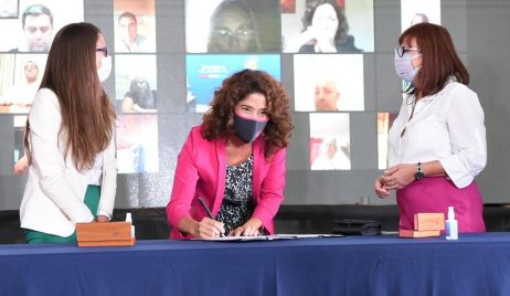 Más derechos para los verenses.