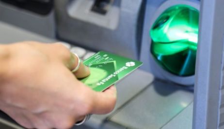Cronograma de pago de las pensiones sociales