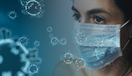 Informe epidemiológico