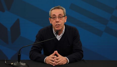 SITUACIÓN EPIDEMIOLÓGICA EN EL CENTRO NORTE PROVINCIAL
