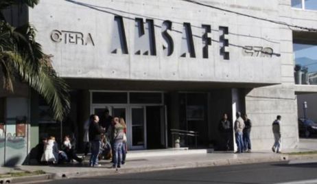 TOMA DE POSESIÓN DE TRASLADO Y TITULARIZACIÓN DE SECUNDARIA ORIENTADA, TÉCNICA Y ADULTOS – CARGOS Y HORAS CÁTEDRAS