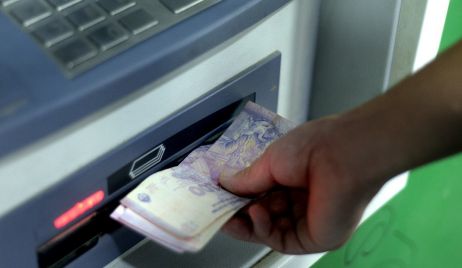 Cronograma de pago de sueldos para empleados provinciales