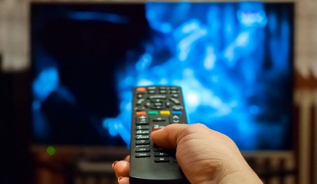 Enacom pide a los usuarios no pagar los aumentos