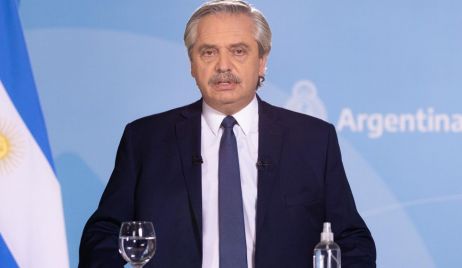El Gobierno extendió las medidas de restricción hasta el 21 de mayo para mitigar la segunda ola