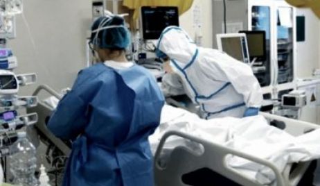Fuerte aumento de nuevos casos de Covid-19 en Vera