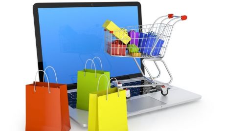  Hot Sale: la Defensoría del Pueblo brinda recomendaciones para prevenir a los consumidores