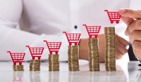 Una familia necesitó $64.445 para no ser pobre