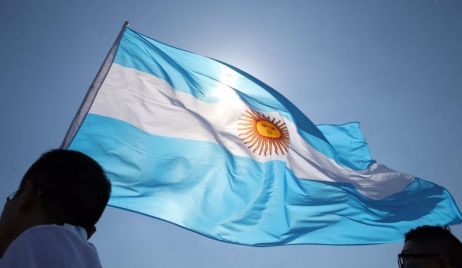 20 de junio: Día de la Bandera