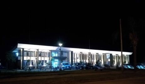 INFRACCION ART. 205 Y 239 DEL CPA: Se realizaron 21 procedimientos.