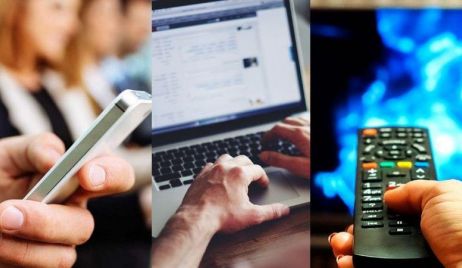 El Enacom autorizó aumentos para telefonía, internet y cable