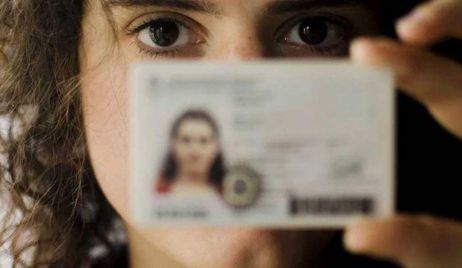 A PARTIR DEL PRÓXIMO LUNES SE PODRÁN TRAMITAR LOS DNI NO BINARIOS EN LA PROVINCIA