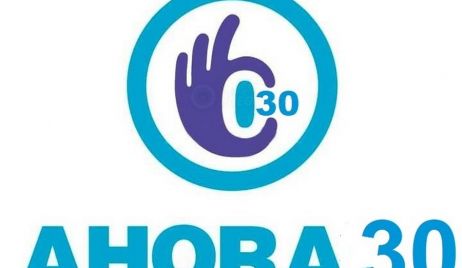 Qué se puede comprar con Ahora 30