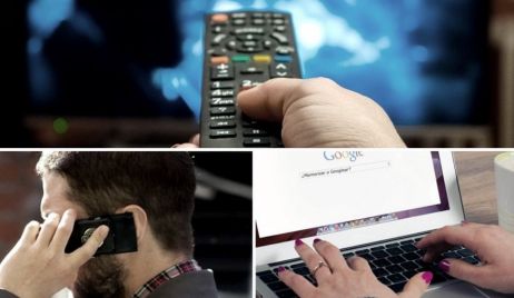El Enacom rechazará los nuevos aumentos dispuestos por las empresas