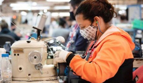 PROGRAMA “PRIMER EMPLEO” PARA JÓVENES SANTAFESINOS ENTRE 18 Y 30 AÑOS