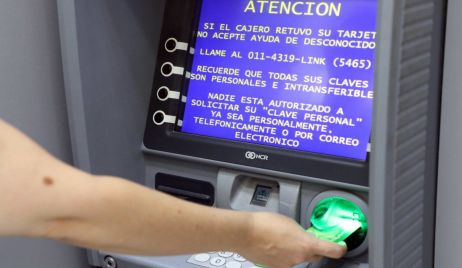 Cronograma de pago de las pensiones sociales