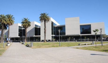 Comunicado del SPPDP en repudio al ataque contra el Centro de Justicia Penal