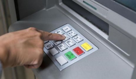 Administración pública: el gobierno dará 4,5% de aumento en agosto