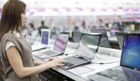 Vuelve el Electrofest, con descuentos de hasta el 40% y 18 cuotas en tecnología y electrodomésticos
