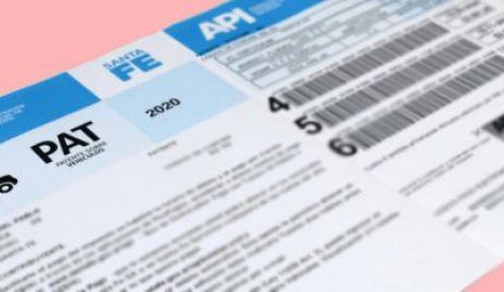 SE EXTENDIÓ HASTA EL 29 DE SEPTIEMBRE LA MORATORIA PARA REGULARIZAR DEUDAS POR TRIBUTOS