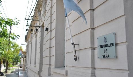 Retoman el trabajo presencial empleados judiciales de los grupos de riesgo