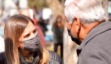 LA ANSES TRABAJA EN UN PROYECTO DE JUBILACIÓN ANTICIPADA