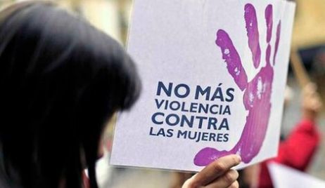 En la primera mitad del año, el MPA inició 13.158 investigaciones por denuncias  de violencia de género y familiar y 1.921 por delitos contra la integridad sexual
