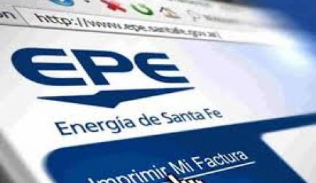 LA EPE LANZÓ SU NUEVA OFICINA VIRTUAL