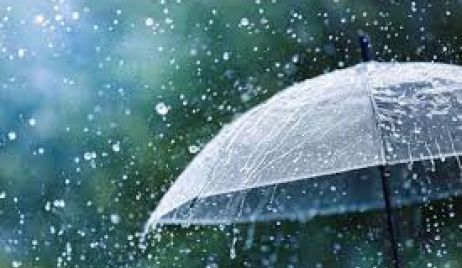 DATOS DE LLUVIA 