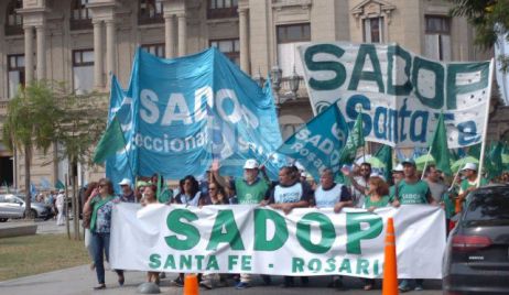 Docentes privados piden que se adelante el incremento salarial