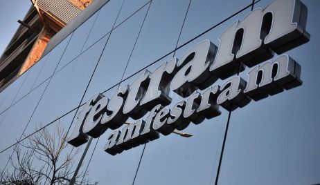 FESTRAM pidió al Gobierno que convoque a los Intendentes Paritarios