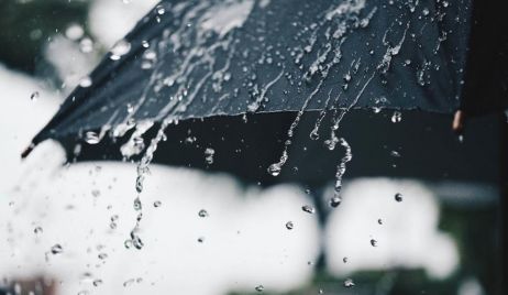 DATOS DE LLUVIA