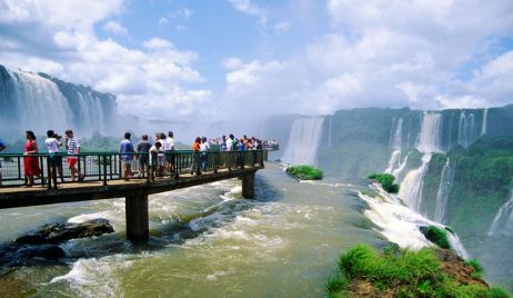 El Gobierno nacional confirmó el cronograma de feriados para 2022