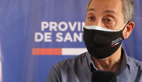 La vacuna de refuerzo será para todos: qué hacer para recibirla y la diferencia con la tercera dosis