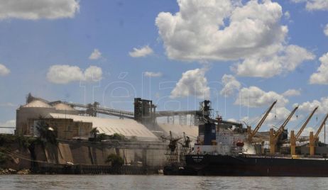 Vicentin avanza en la venta de activos y pediría una prórroga para acordar con acreedores