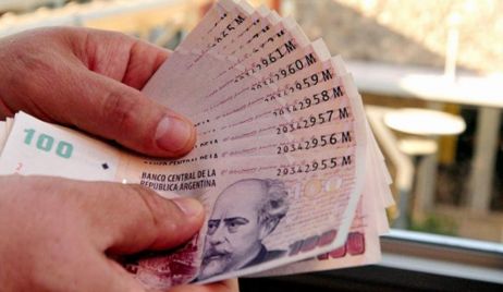 Confirman bono $8 mil a fin de año para beneficiarios de planes de sociales