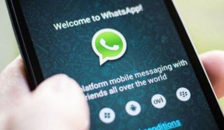 ALERTA POR ESTAFAS TELEFONICAS