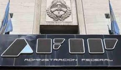 Ganancias: en enero sube el piso a $226 mil del sueldo bruto