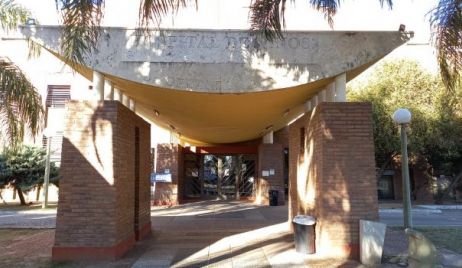 Alassia: atendieron a nueve niños con Covid, siete no estaban vacunados y tres de ellos quedaron internados