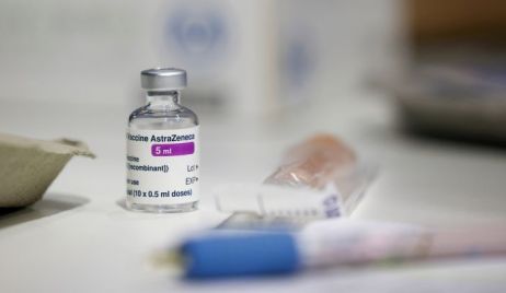 80 nuevos contagios en el Departamento Vera.