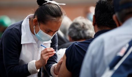 Situación epidemiológica sobre Covid-19