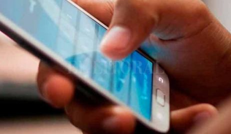 Aumentan las tarifas de la telefonía celular: de cuánto es la suba