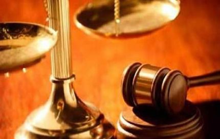 El Partido Justicialista cuestionó el nuevo método para seleccionar a los jueces