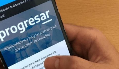 Becas Progresar: cómo anotarse, cuáles son los requisitos 